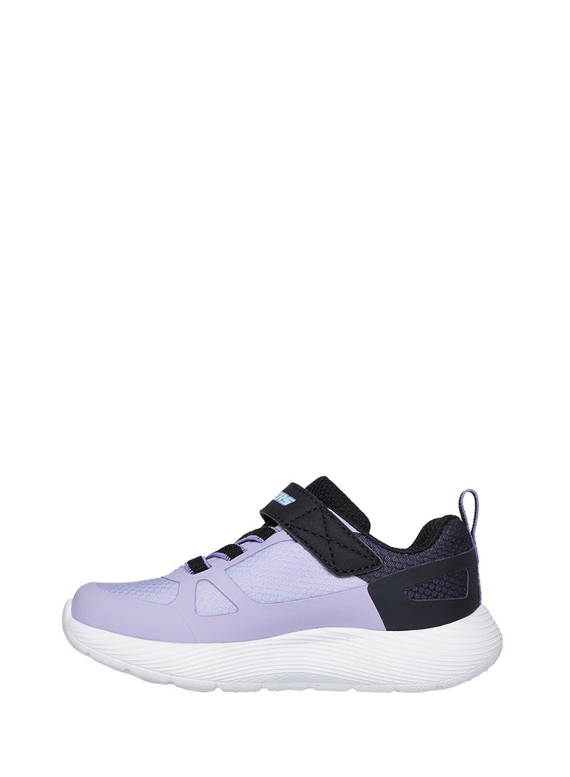 SKECHERS Infant Dyna-Lite - Image 2