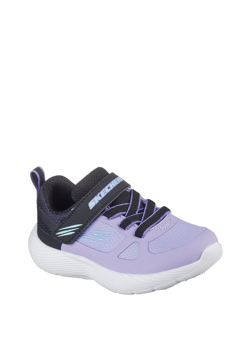 SKECHERS Infant Dyna-Lite - Image 3