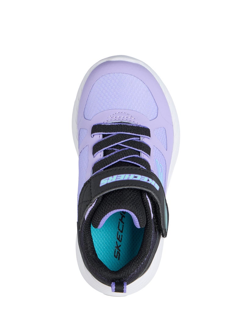 SKECHERS Infant Dyna-Lite - Image 4