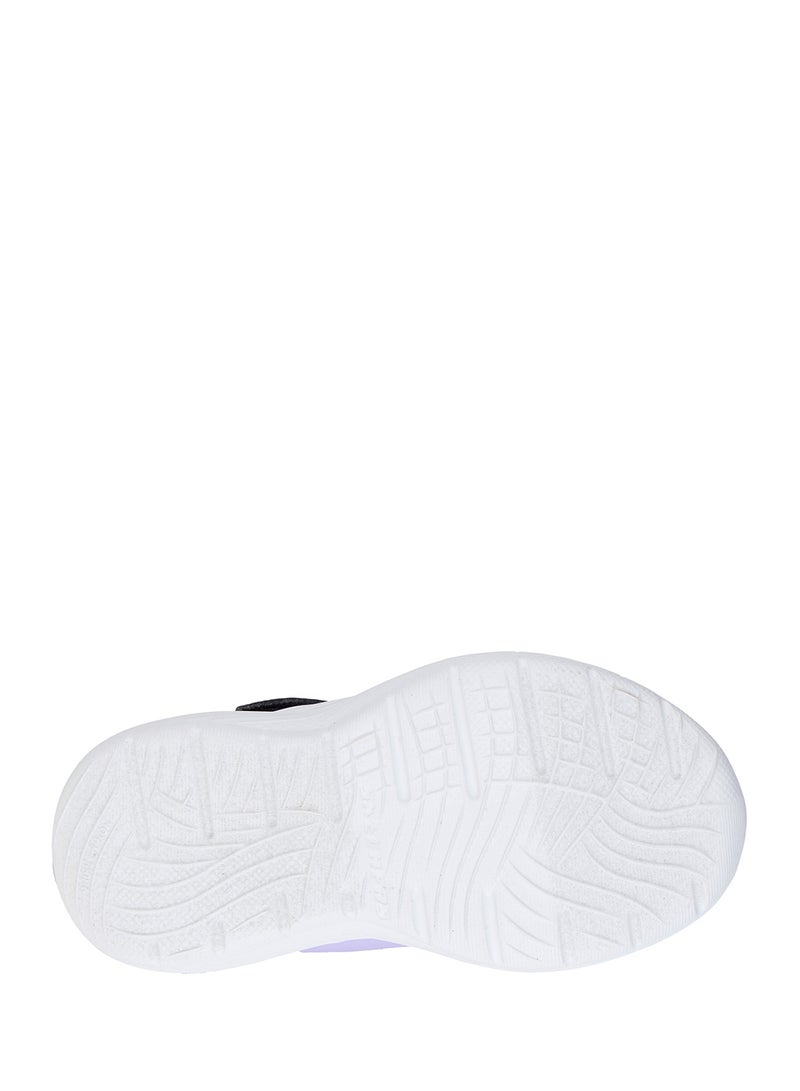 SKECHERS Infant Dyna-Lite - Image 5