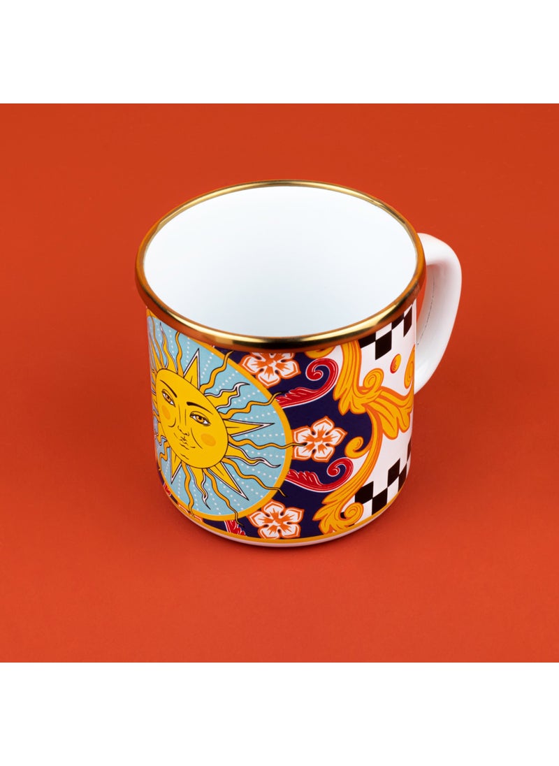 Misharu Enamel Mug - pzsku/Z818C9DDE7EB236857F79Z/45/_/1725724394/c7ebb4ae-9983-432d-9ff2-9f8abca6a0f1