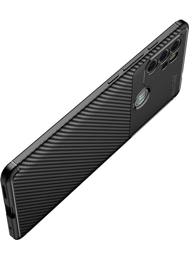 Motorola Moto G60S Phone Case, Premium Ultra Thin Silicone TPU Phone Case, Soft and Durable, Scratch Resistant, Fits Motorola Moto G60S Phone Case - pzsku/Z818D493524E2B7E3F16FZ/45/_/1706068651/73a77d7c-ad81-444a-a50a-a15d5275918e