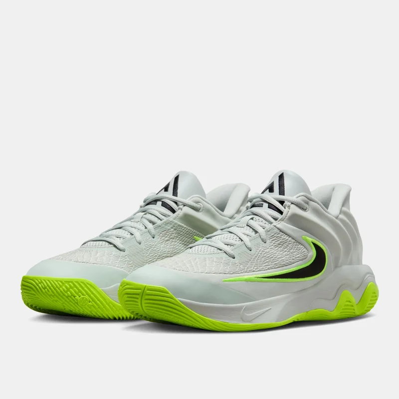Nike Men's Giannis Immortality 4 Basketball Shoes
