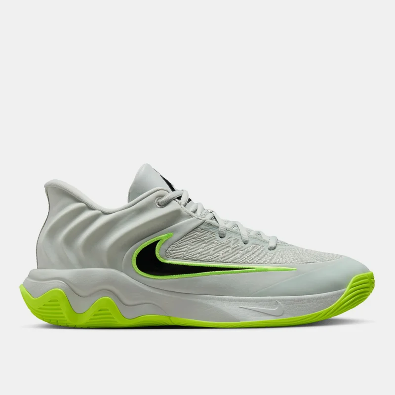 Nike Men's Giannis Immortality 4 Basketball Shoes