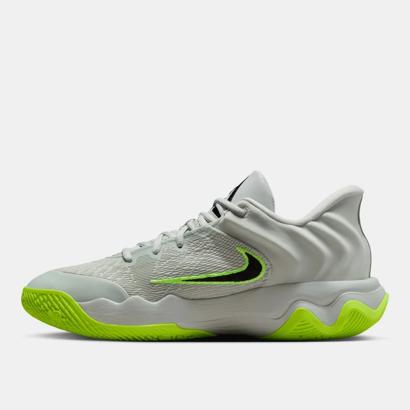 Nike Men's Giannis Immortality 4 Basketball Shoes