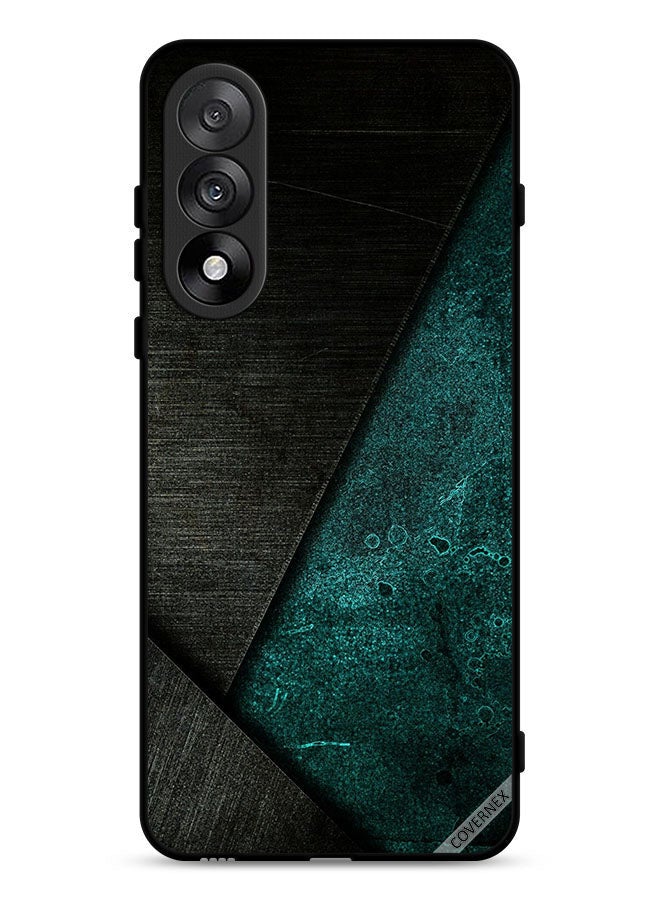 Covernex OnePlus Ace 5 Ultra Protective Case Cover Abstract Wallpaper - Image 1