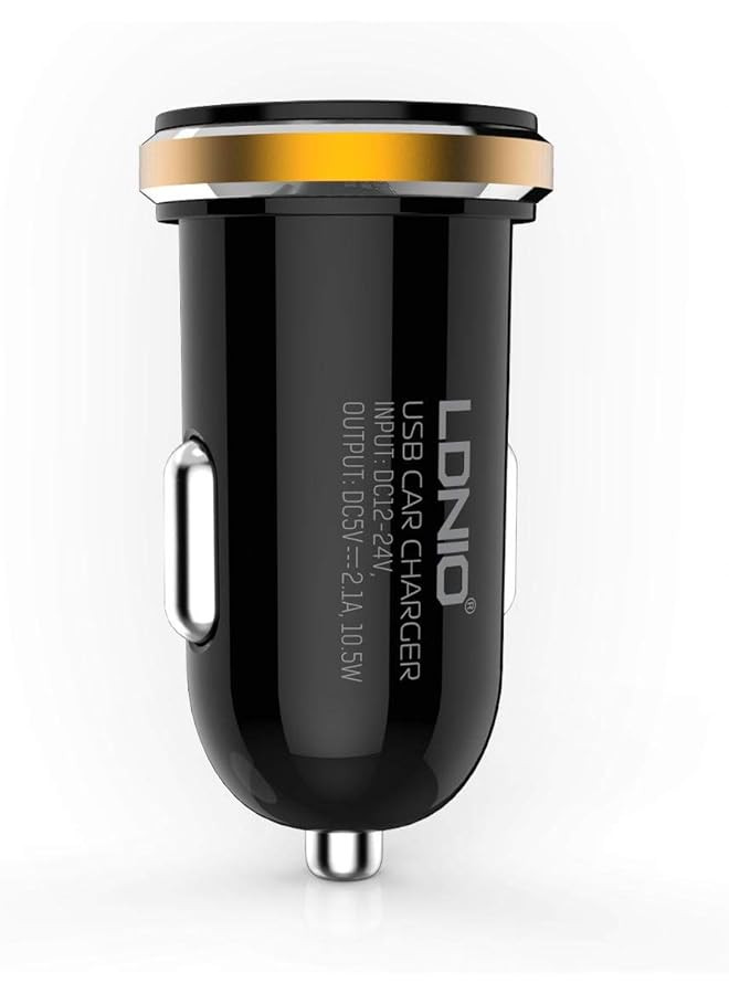 LDNIO Ldino Dl-C22 - Image 3