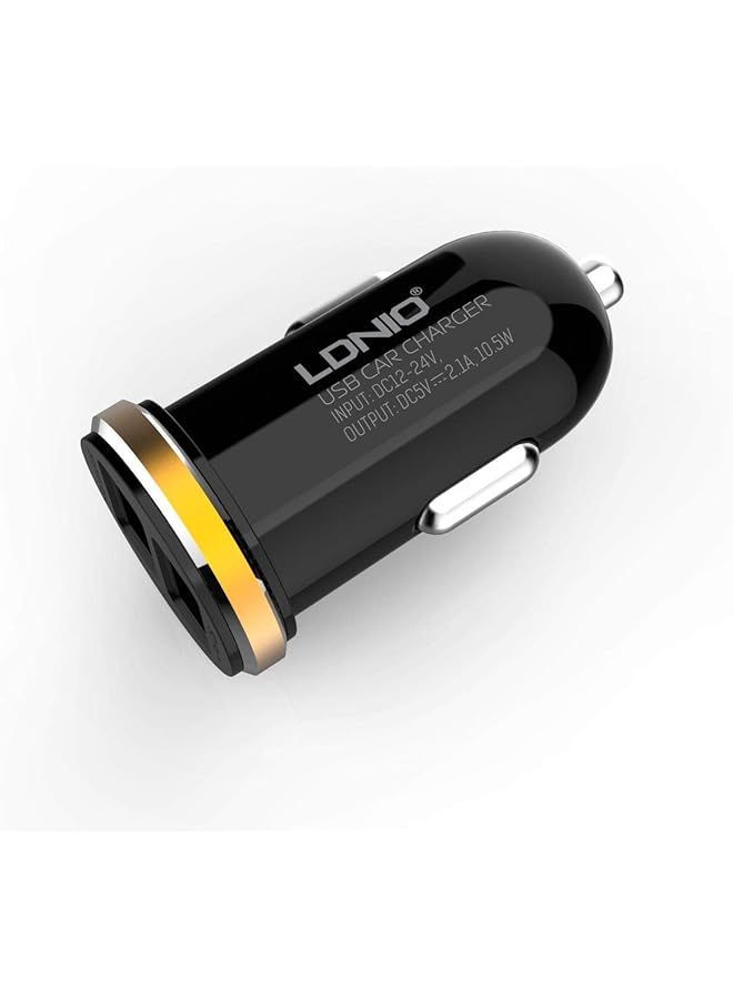 LDNIO Ldino Dl-C22 - Image 4