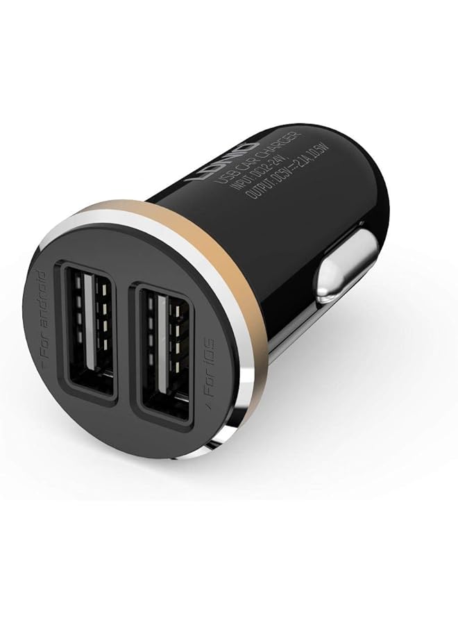 LDNIO Ldino Dl-C22 - Image 5