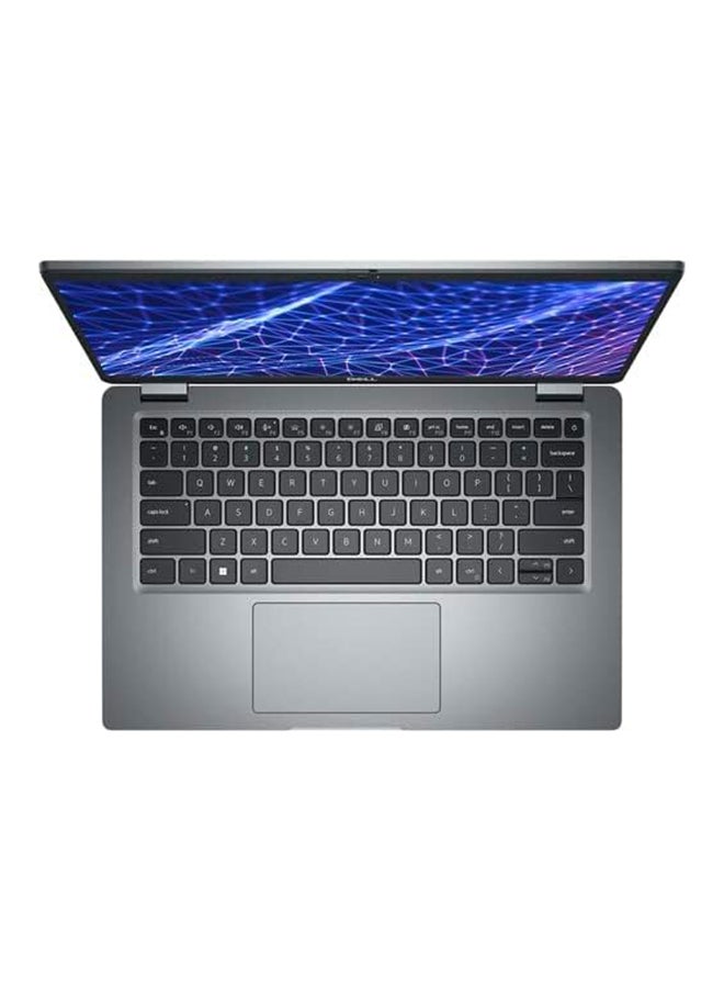 ديل مجدد - لابتوب لاتيتيود 5420 بشاشة FHD مقاس 14 بوصة، مع معالج إنتل كور i5 من الجيل 11 / 16 جيجابايت ذاكرة DDR 4 / 512 جيجابايت SSD / ويندوز 10 برو - Image 2
