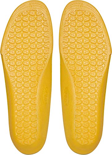 KEEN Utility KEEN Men's Utility K-20 Cushion Accessories - Image 3