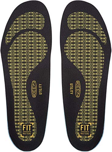 KEEN Utility KEEN Men's Utility K-20 Cushion Accessories - Image 5