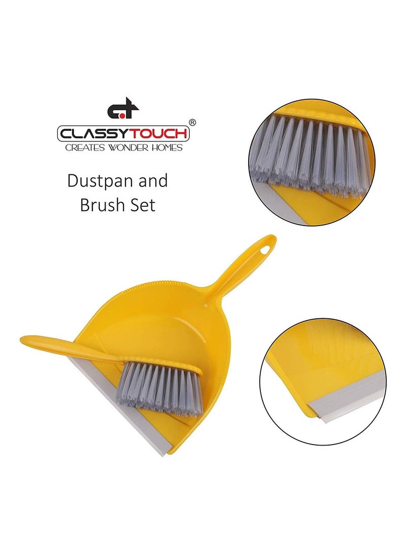 Dustpan and Brush Set - pzsku/Z818DF2850F3003ED9D8FZ/45/_/1708631210/a44ea9f4-2844-432b-944d-fef7ca8c5024