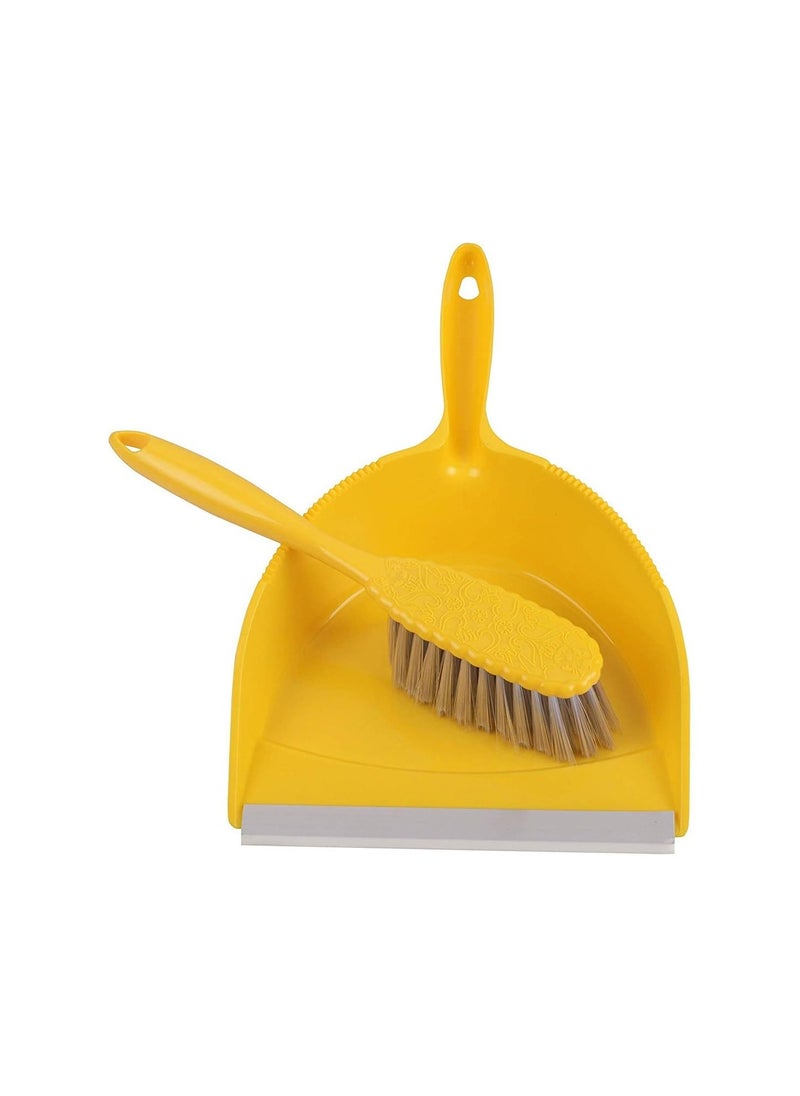 Dustpan and Brush Set - pzsku/Z818DF2850F3003ED9D8FZ/45/_/1708631210/bb2522d0-754f-40cd-aa5f-aa85e3975f10