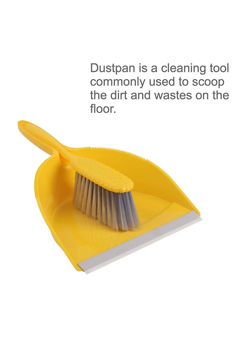 Dustpan and Brush Set - pzsku/Z818DF2850F3003ED9D8FZ/45/_/1708631210/e7cb966e-f213-4b79-a7f2-dce178a39259