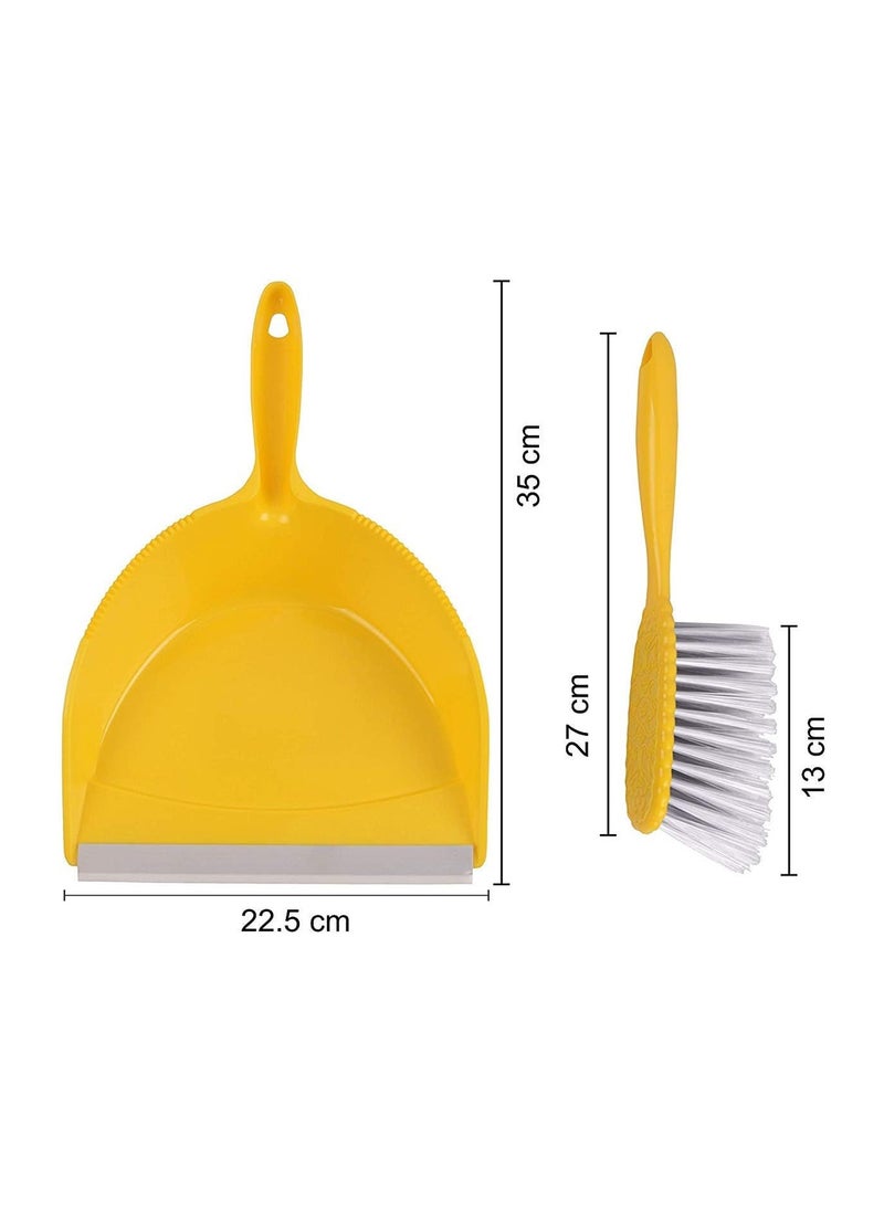 Dustpan and Brush Set - pzsku/Z818DF2850F3003ED9D8FZ/45/_/1708631211/acd15b74-80d2-4de8-86f1-da19de5165a7