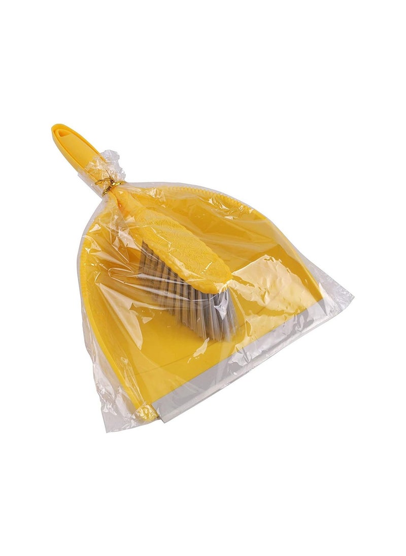 Dustpan and Brush Set - pzsku/Z818DF2850F3003ED9D8FZ/45/_/1708631211/d5029a36-61ca-4649-a90e-f420f648a87d