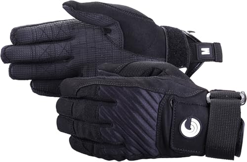 Connelly Waterski Gloves, Tournament - Large - Image 5