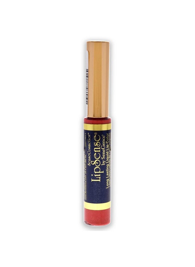 Lipsense Liquid Lip Color Heartbreaker 0.25 Oz - pzsku/Z818E1F79C0626D760A88Z/45/_/1694504387/dfb37140-6c24-4e53-b715-a5d746c8b7fa