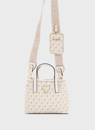 G Wave Mini Tote - pzsku/Z818E43DE890BD423854AZ/45/1748005003/80f705c0-56d8-46e9-865c-aa48655d36b1