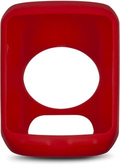 GARMIN GARMIN SKIN CASE EDGE 510 RED 