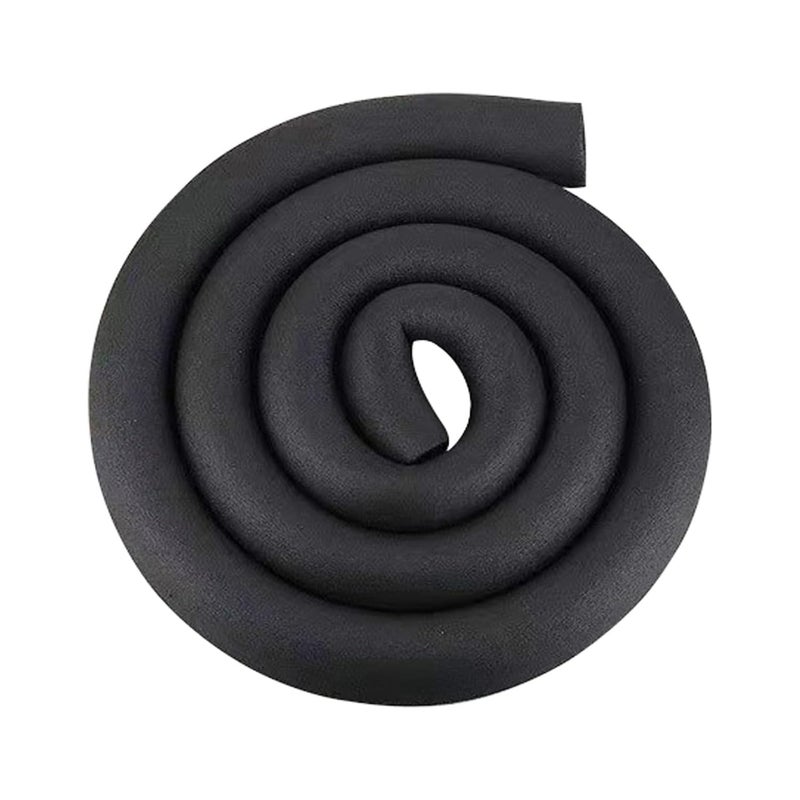 Huntoshon Pipe Insulation Tubing Huntoshon 38 38 Insulated Heat Preservation 6ft Length Handle Grips for AC Unit Exercise Machine Handle and Water Pipes - Image 2