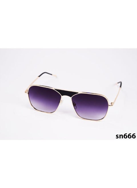 collction suglasses inspired by PRADA