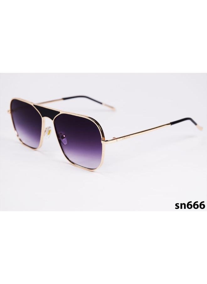 Generic - collction suglasses inspired by PRADA - Image 1