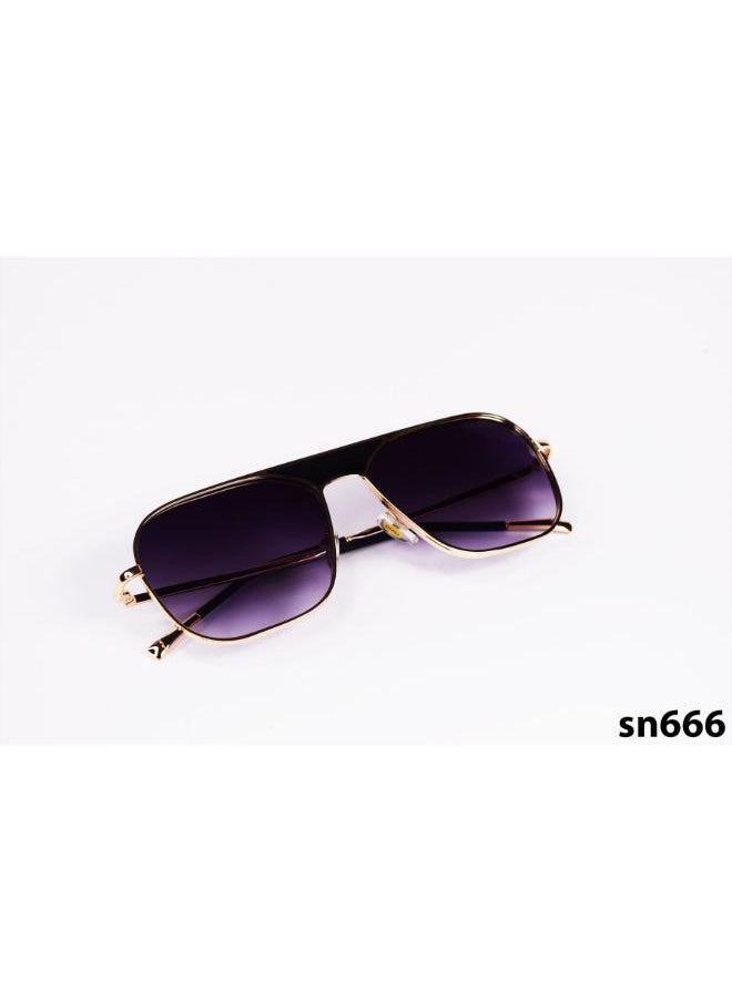 Generic - collction suglasses inspired by PRADA - Image 1
