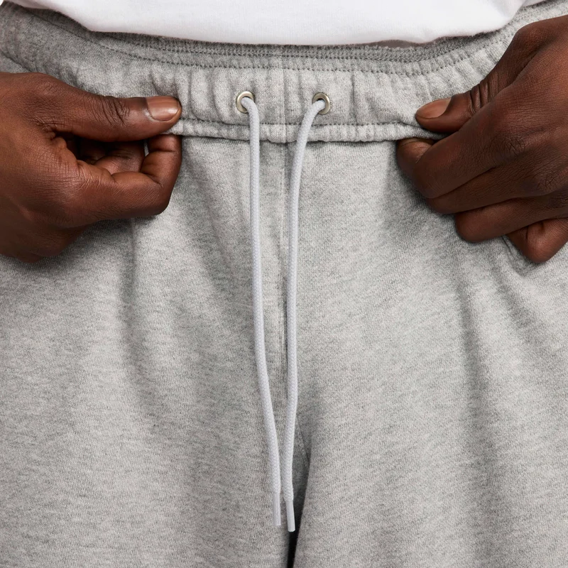 Nike Men's Club Fleece Pants