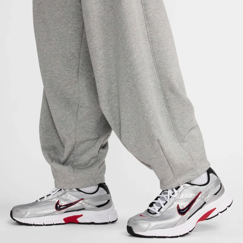 Nike Men's Club Fleece Pants