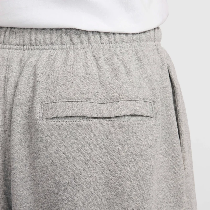 Nike Men's Club Fleece Pants