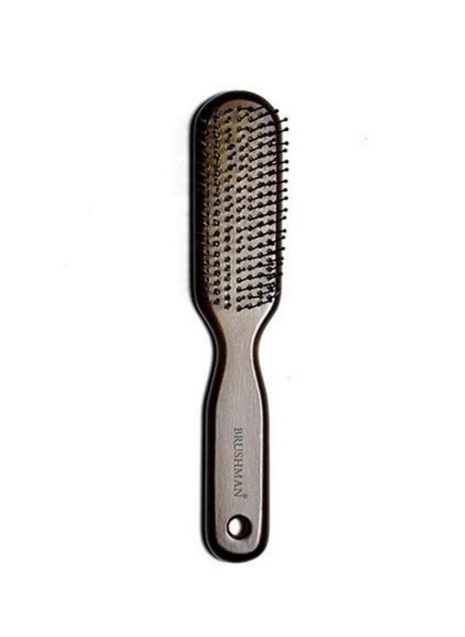 Brushman - Hair Brush (18228C) - Image 1