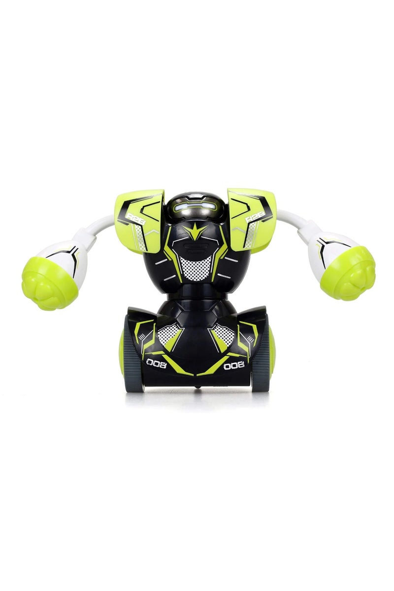 Ycoo Robo KombatTwin Pack - 1 Piece Only, Assorted/Color May Vay - Image 3