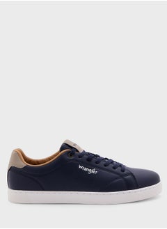 BENNET  LOW TOP SNEAKER