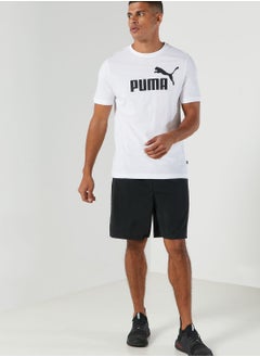 PUMA ESS men t-shirt  - Image 4