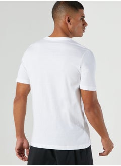PUMA ESS men t-shirt  - Image 2