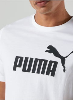 PUMA ESS men t-shirt  - Image 3