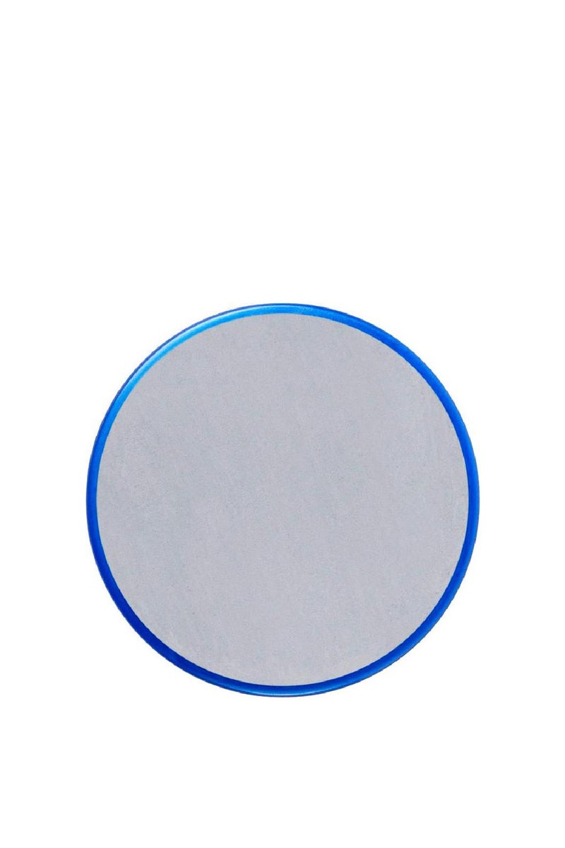 سنازارو طلاء كلاسيكي للوجه والجسم رمادي فاتح، ١٨.٠٠ مل - Image 2