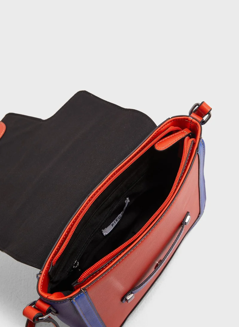PIECES Sallina Crossbody