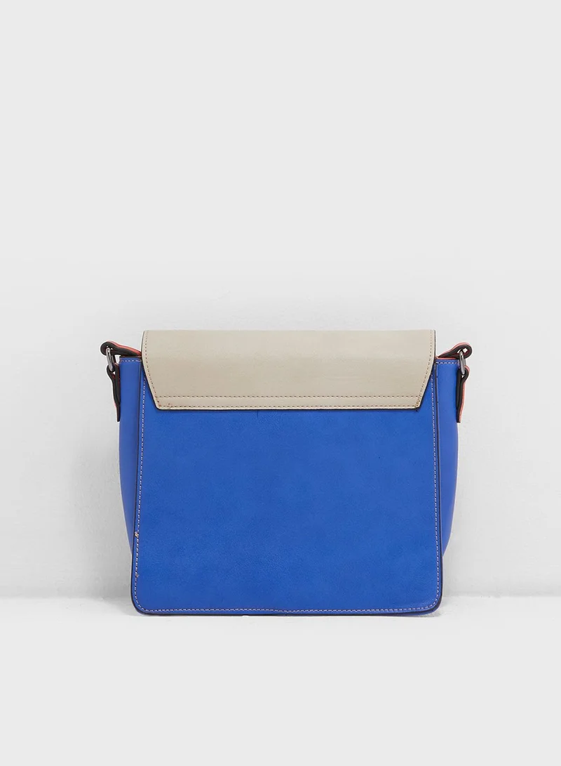 PIECES Sallina Crossbody