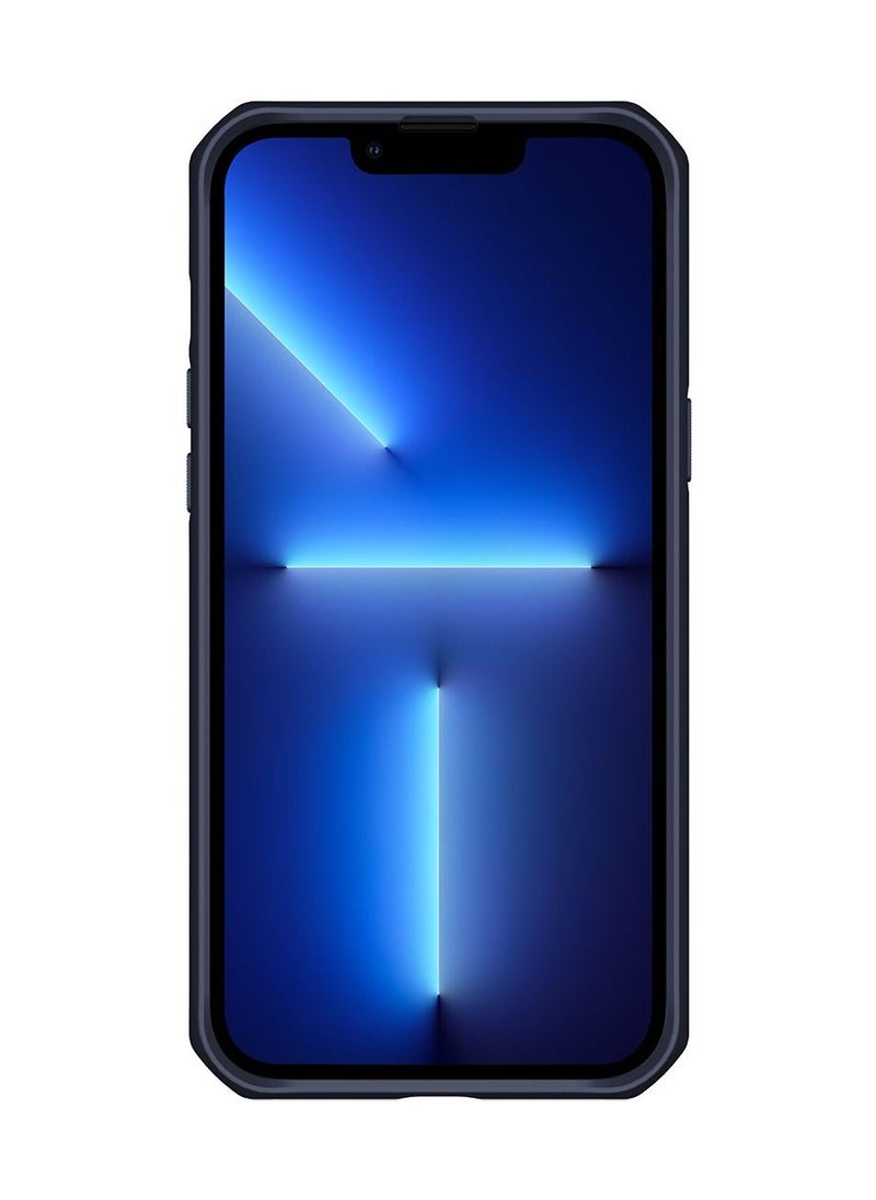 ITskins - Hybrid Mag Ballistic 3m Drop Safe Case for Apple iPhone 12 Pro Max & iPhone 13 Pro Max - Image 1