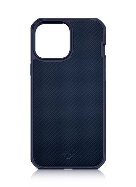 Hybrid Mag Ballistic 3m Drop Safe Case for Apple iPhone 12 Pro Max & iPhone 13 Pro Max