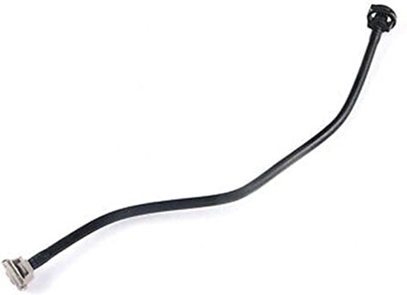 DEMULAX Radiator Overflow Hose for Audi A4/A5 - Image 2