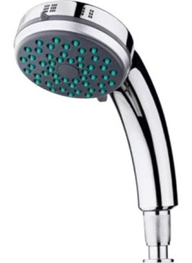 Tema Classic Shower Head 