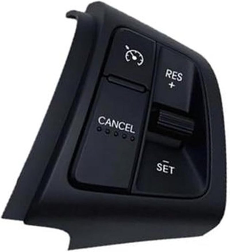 Vuzmode Car Cruise Control Button for Kia Sorento 2009-2013 - Image 1