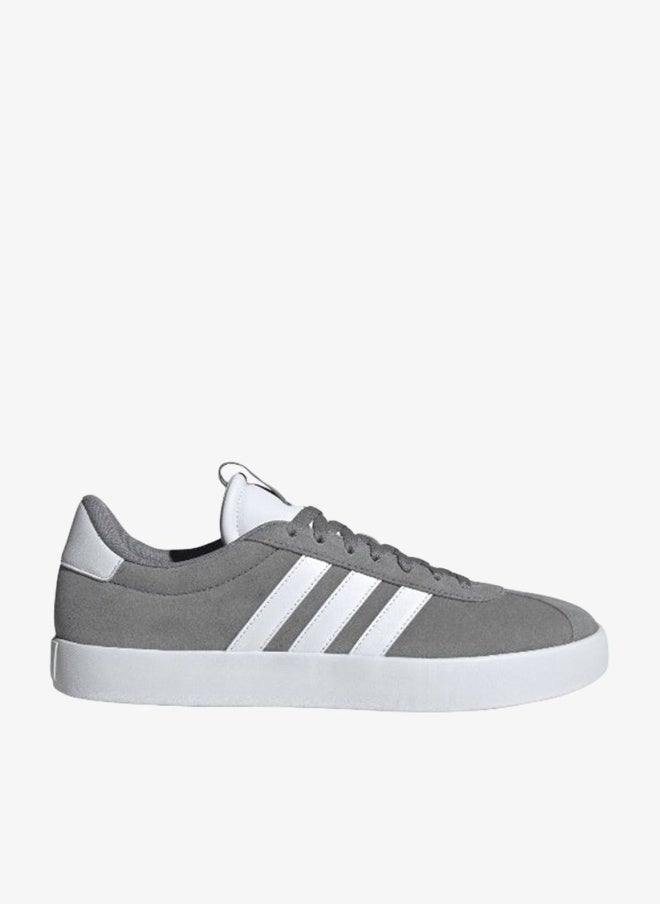Adidas Vl Court 3.0 Shoes - Image 1