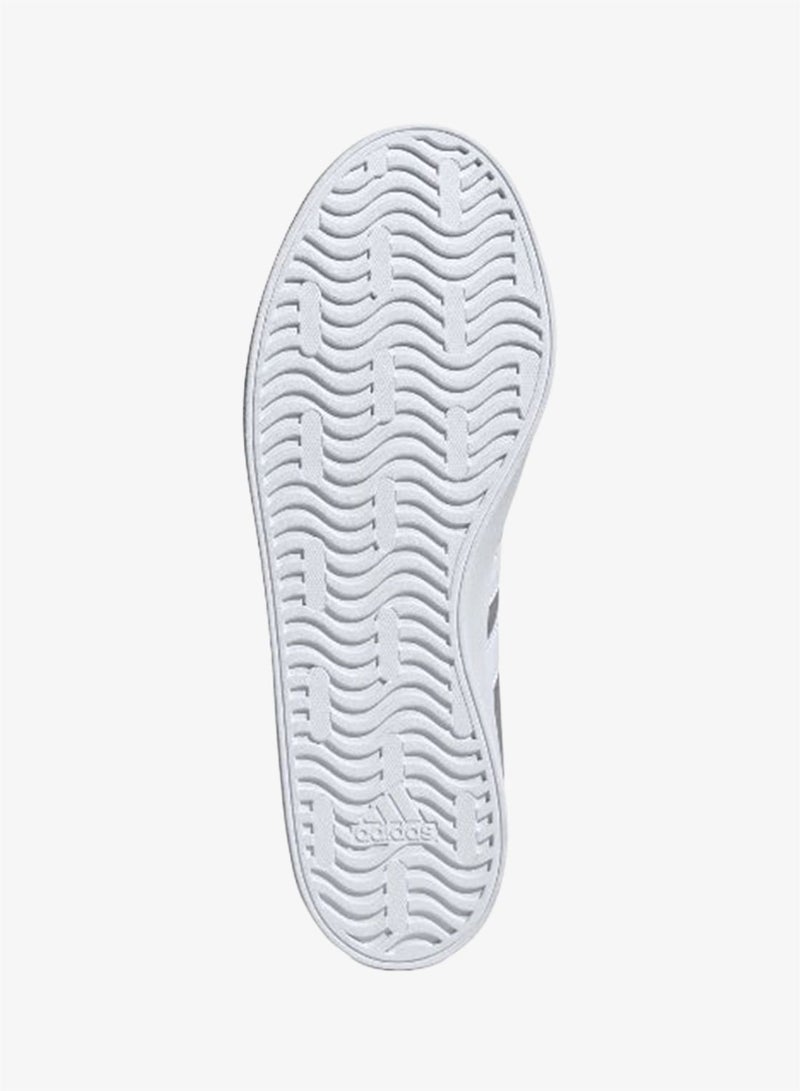 Adidas Vl Court 3.0 Shoes - Image 4