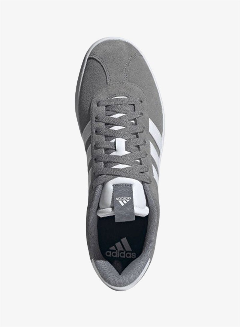 Adidas Vl Court 3.0 Shoes - Image 3