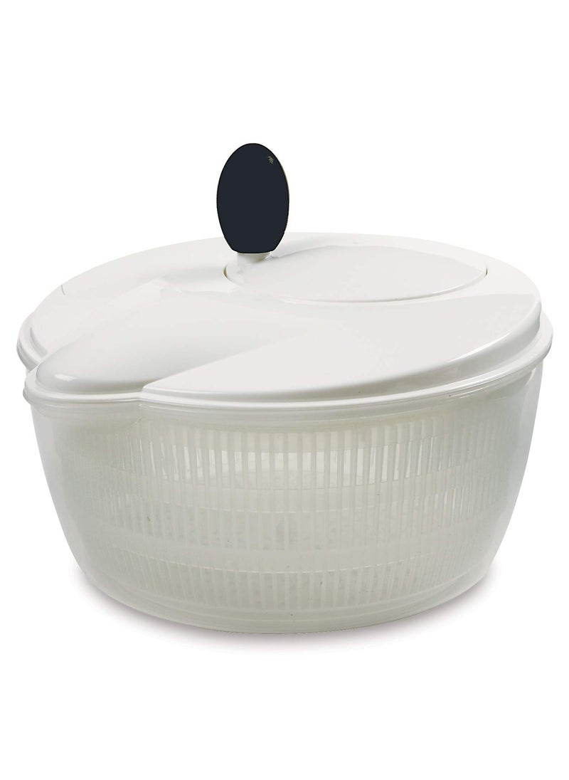 Norpro Norpro Salad Spinner 